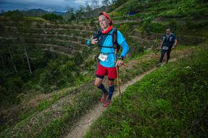 BIB: 394
                            <button type="button" onclick="openModal(21859729)" class="btn btn-primary btn-sm float-right btn-popup" data-toggle="modal" data-target=".modal-high-quality">
                        <i class="fas fa-shopping-cart"></i> Add to Cart
                    </button>
                                            <button type="button" onclick="isThisMe(21859729, true)" class="btn btn-success btn-sm float-right btn-popup btn-isme hidden" data-toggle="tooltip" data-placement="bottom" title="นี่คือรูปของคุณใช่ไหม คลิกที่นี่เพื่อเอาเข้าอัลบั้ม">
                        <i class="fas fa-plus"></i> Add to album
                    </button>
                    <button type="button" onclick="isThisMe(21859729, false)" class="btn btn-warning btn-sm float-right btn-popup btn-isnotme hidden">
                        <i class="fas fa-ban"></i> Remove from album
                    </button>